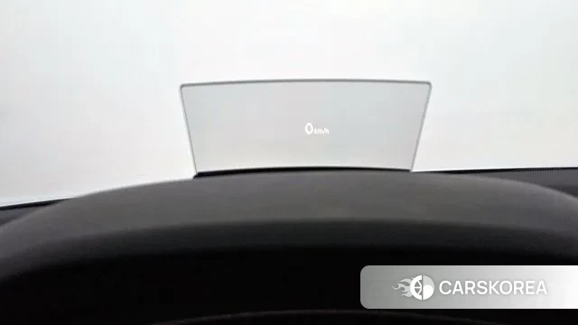 Volkswagen Tiguan second Generation id 3027116 из Кореи 8