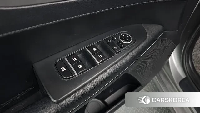 Kia Come New K3 id 3754312 из Кореи 8