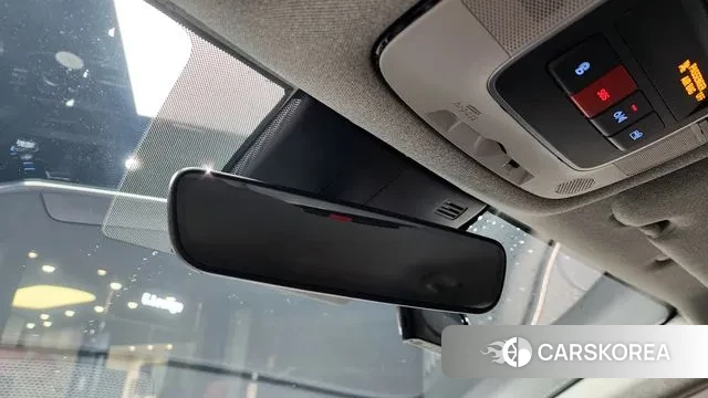 Hyundai Sonata Hybrid (DN8) id 3751705 из Кореи 8