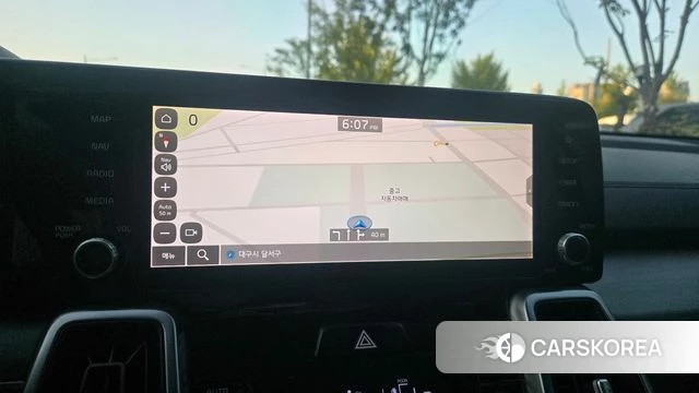 Kia Sorento 4th Generation id 4775798 из Кореи 8