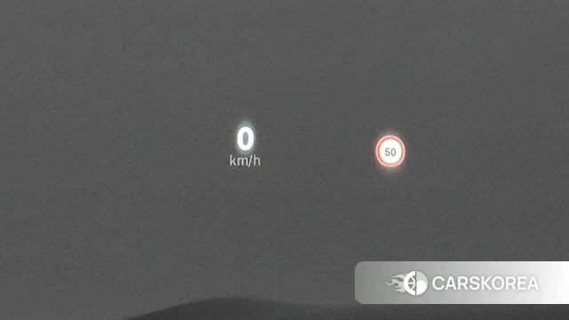 Renault Korea (Samsung) Grand Coleos id 3870298 из Кореи 8
