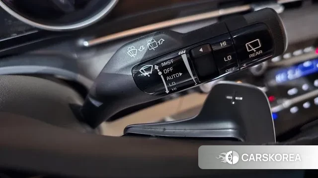 Kia Carnival 4th generation id 3383331 из Кореи 8