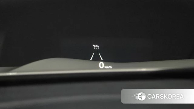 Kia Seltos id 4774966 из Кореи 8