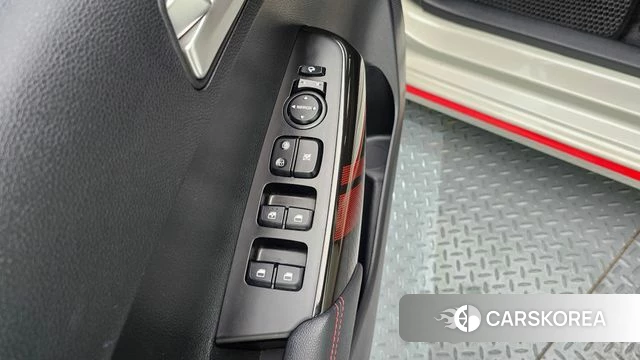 Kia All New Morning (JA) id 4780823 из Кореи 8