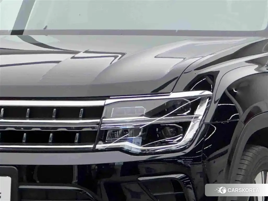 Volkswagen Tourang id 4576776 из Китая 8