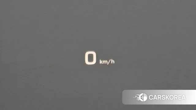 Cadillac XT5 id 3380041 из Кореи 8