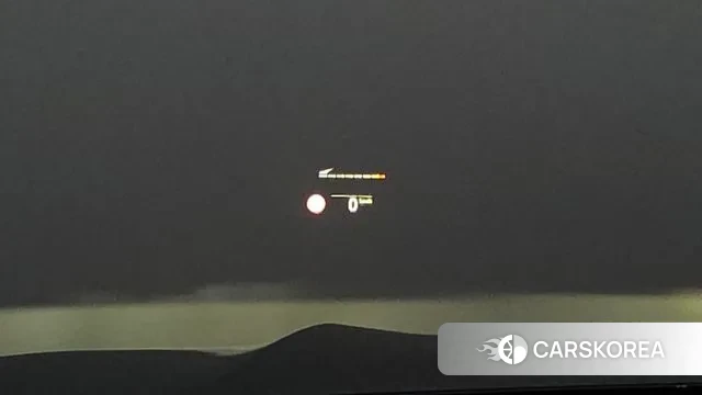 BMW X6 (G06) id 3043567 из Кореи 8