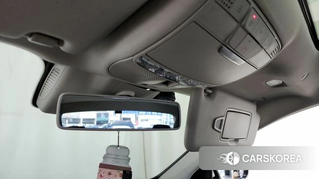 Mercedes-Benz E-Class W213 id 4268911 из Кореи 8