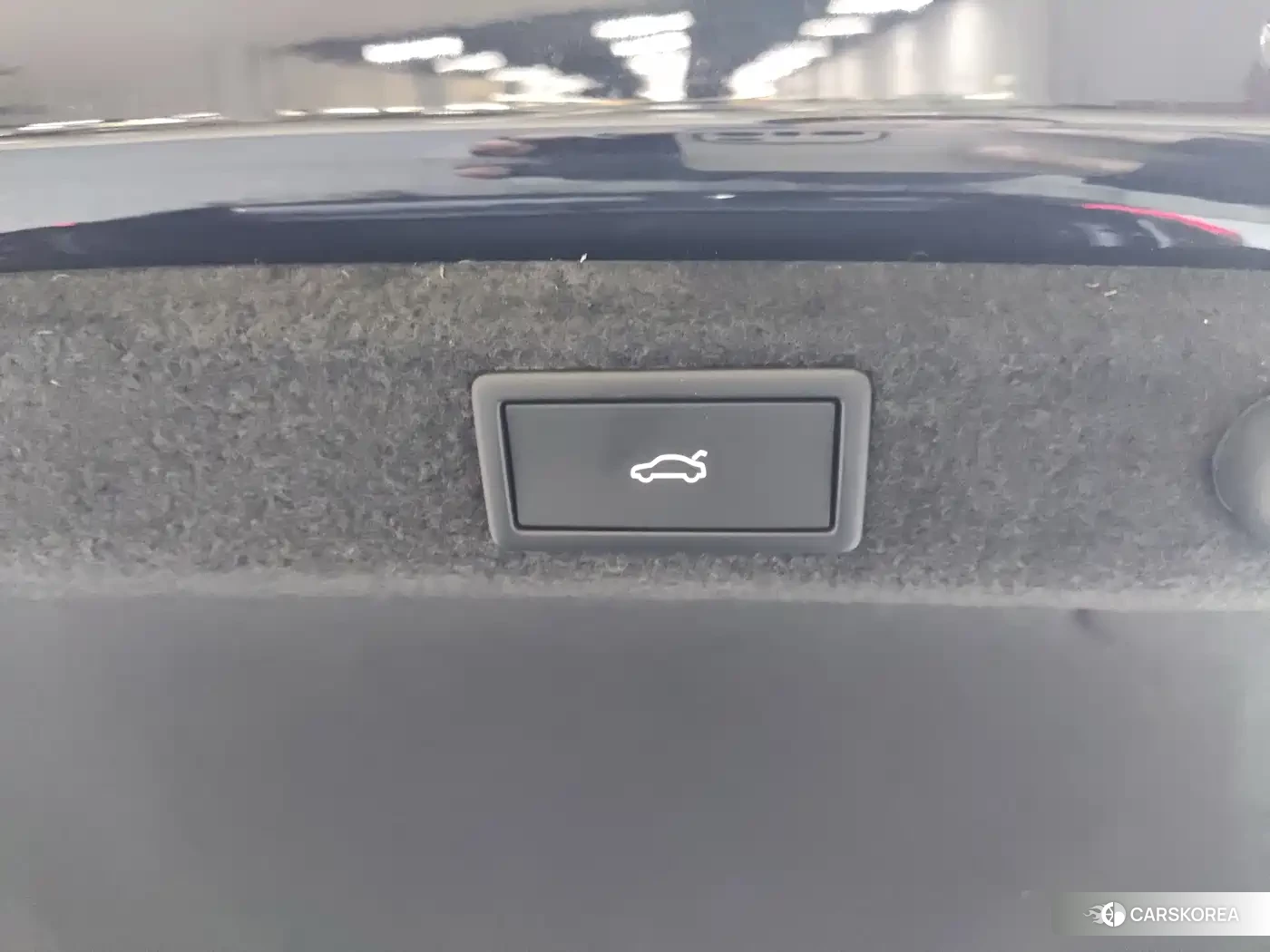 Skoda Superb id 4607000 из Китая 8