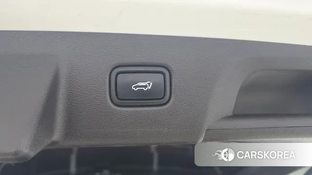 Hyundai Palisade id 3422014 из Кореи 8