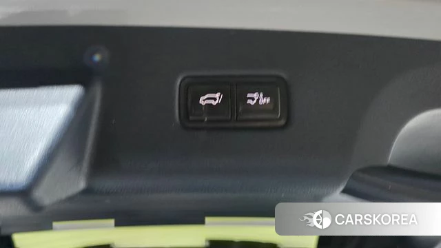 Kia The New Carnival 4th Generation id 4571630 из Кореи 8