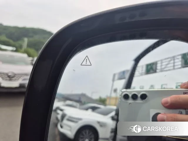 Hyundai Staria id 3020876 из Кореи 8