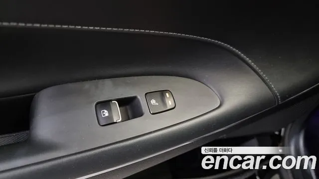 Hyundai The New Grandeur IG id 2670988 из Кореи 8