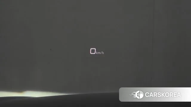 Audi A6 (C8) id 3428898 из Кореи 8