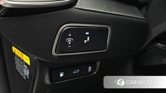 Hyundai Grandeur IG id 3894212 из Кореи 8