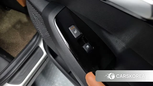 Kia The New Seltos id 3305107 из Кореи 8