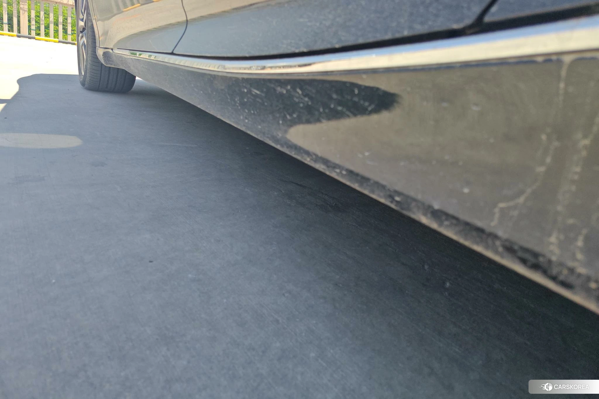 Honda Accord id 4407627 из Китая 8