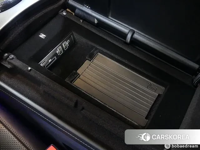 Mercedes-Benz S-Class W222 id 3592949 из Кореи 8