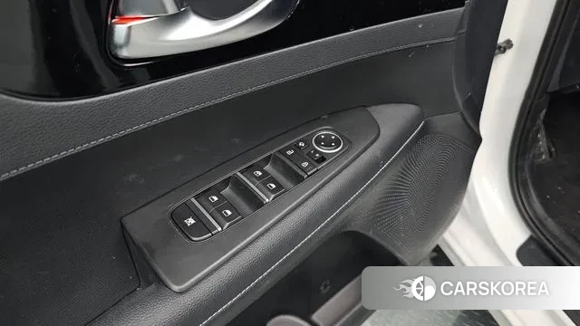 Kia The New K3 2nd generation id 3026582 из Кореи 8