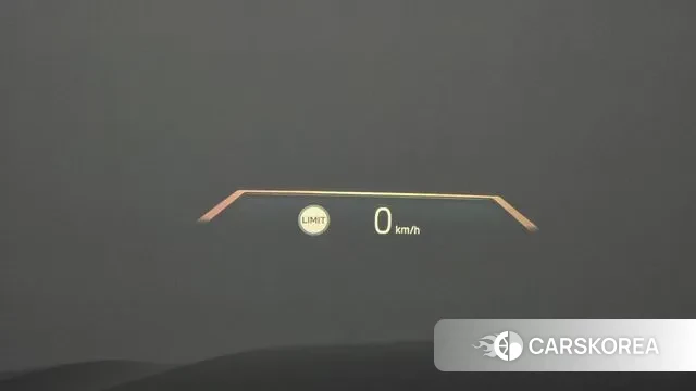 BMW i4 id 3058423 из Кореи 8