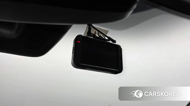 Renault Korea (Samsung) XM3 id 4707048 из Кореи 8