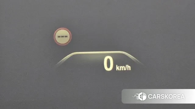 BMW 5 Series (G30) id 3489430 из Кореи 8