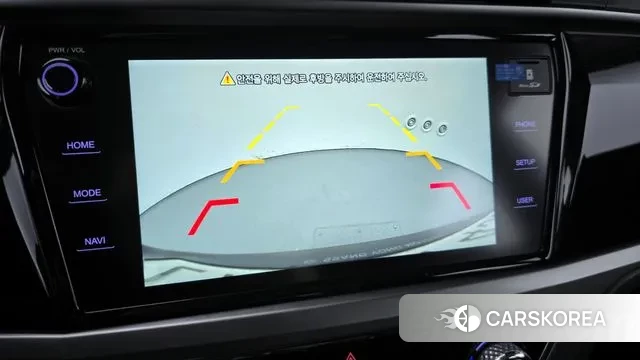 Ssangyong Beautiful Korando id 2890707 из Кореи 8