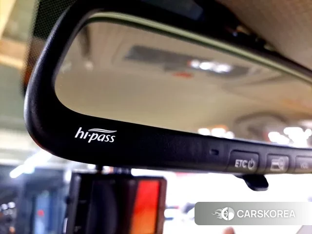 Hyundai Casper id 3316362 из Кореи 8