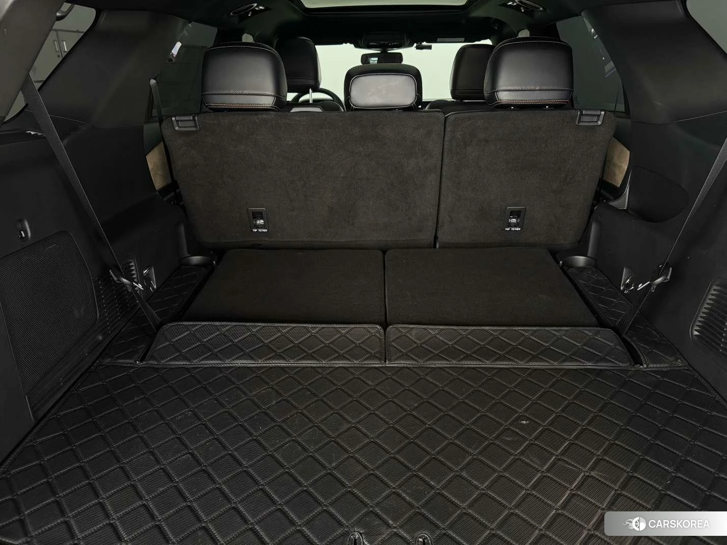 Ford Explorer id 4413162 из Китая 8