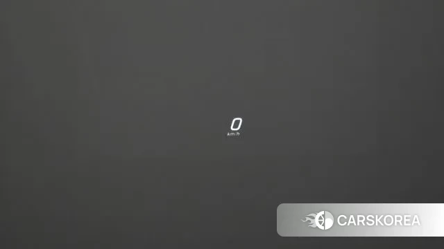 Mercedes-Benz S-Class W223 id 3513205 из Кореи 8