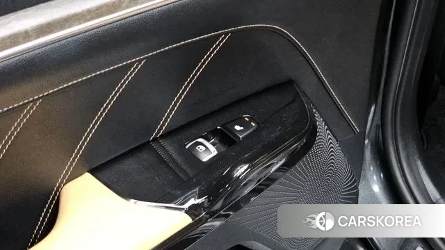 Kia K5 3rd generation id 3717021 из Кореи 8