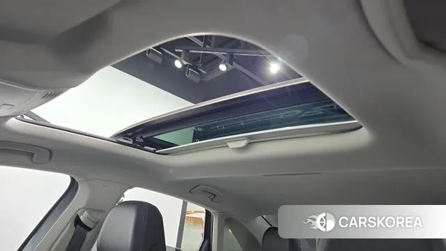 Volkswagen 7th Generation of Jetta id 3428223 из Кореи 8