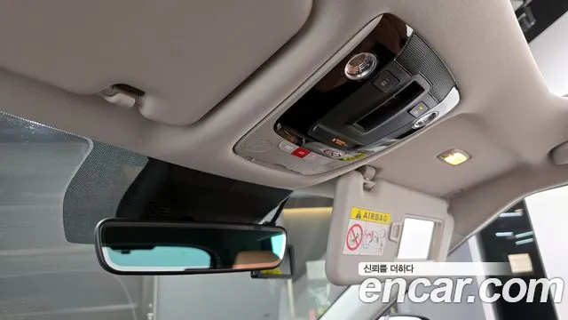 Kia The New Seltos id 2674071 из Кореи 8