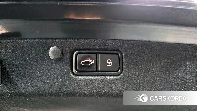 Hyundai Grandeur IG id 3459863 из Кореи 8