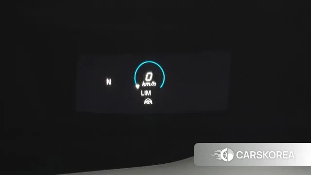 Mercedes-Benz E-Class W213 id 3003917 из Кореи 8