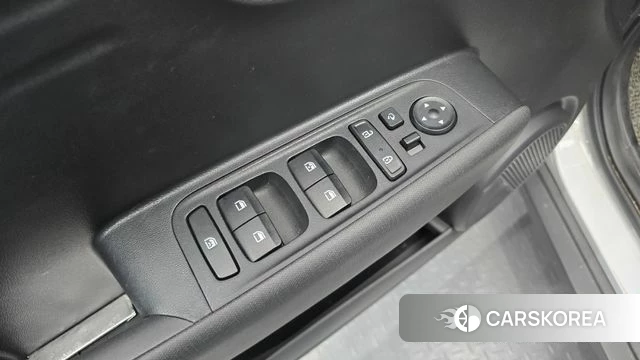 Hyundai Casper id 3963941 из Кореи 8