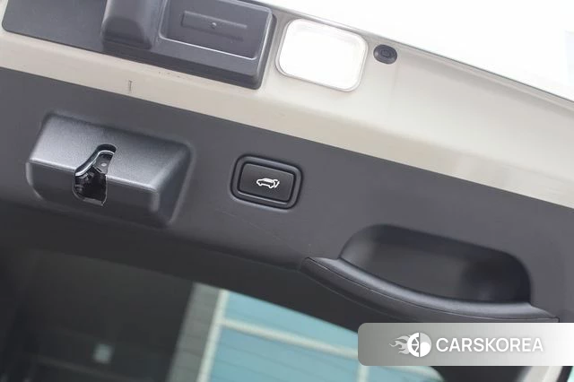Kia EV6 id 4601327 из Кореи 8