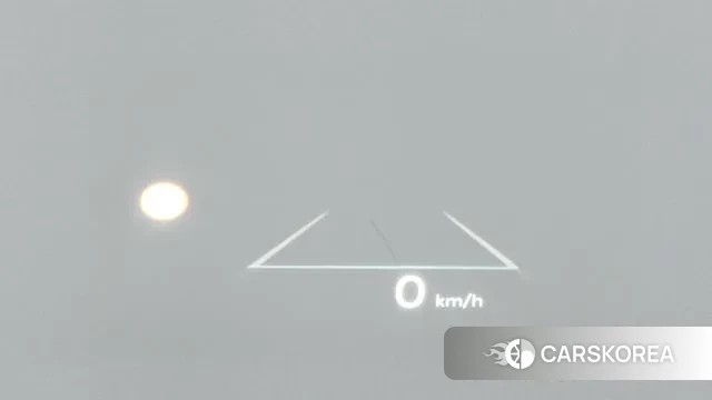 Kia The New Carnival 4th Generation id 3706562 из Кореи 8