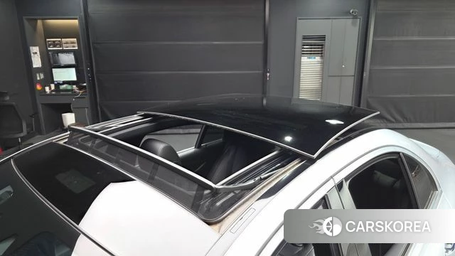 Mercedes-Benz E-Class W213 id 4671650 из Кореи 8