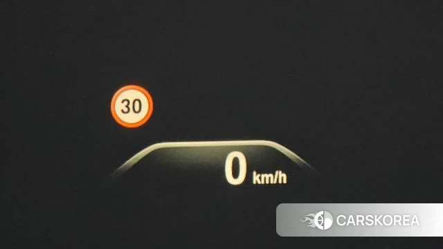 BMW 5 Series (G30) id 3814537 из Кореи 8