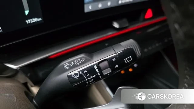 Kia The New Carnival 4th Generation id 3599710 из Кореи 8