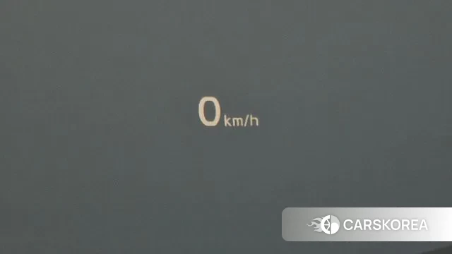 Kia More K9 id 3573850 из Кореи 8