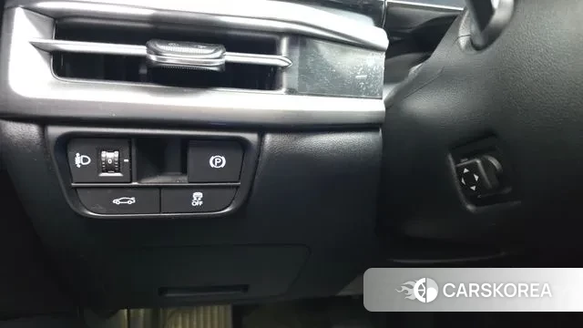 Hyundai Grandeur (GN7) id 2988806 из Кореи 8