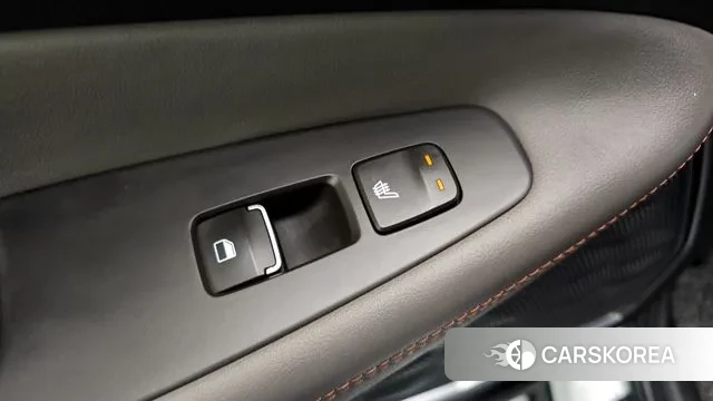 Hyundai Santa Fe TM id 3386091 из Кореи 8