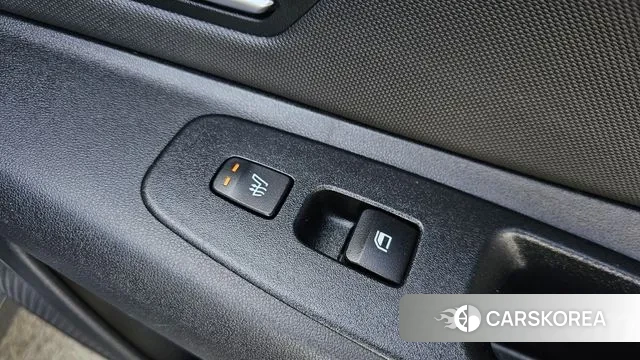 Hyundai Avante (CN7) id 3727128 из Кореи 8