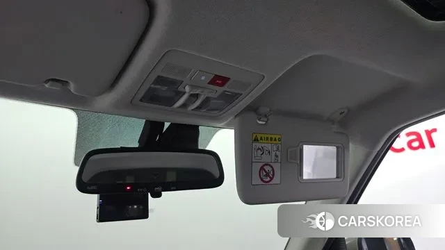 Hyundai Casper id 3453032 из Кореи 8