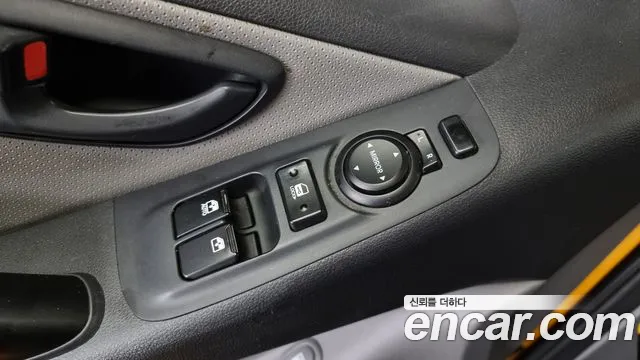 Hyundai The New Grand Starex id 2807919 из Кореи 8