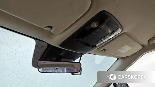 Kia Carnival 4th generation id 3037892 из Кореи 8