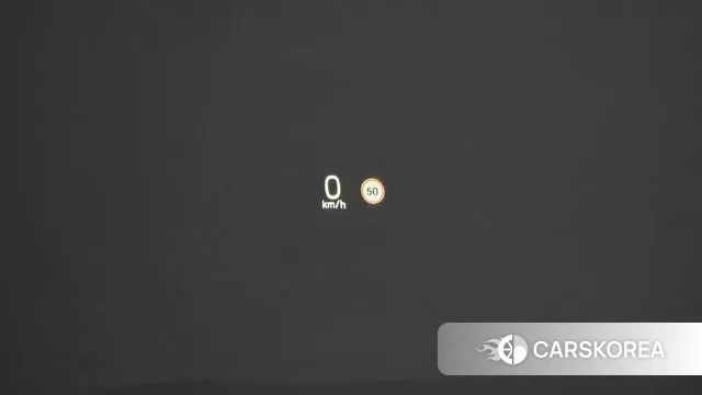 Volvo XC60 second Generation id 3094921 из Кореи 8