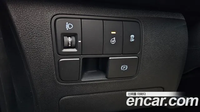 Hyundai Staria id 2472969 из Кореи 8